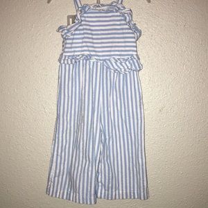 🗣Beautiful Girl Romper 🌸